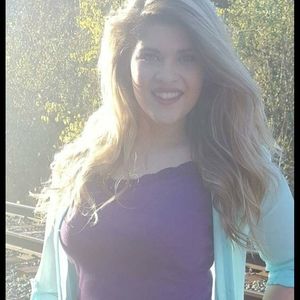 Meet your Posher, Christen